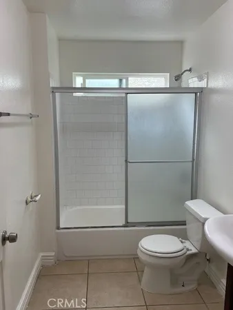 $3,500 | 650 East 81st Street, Los Angeles, CA 90001