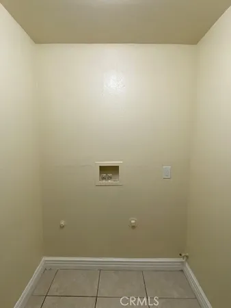 $3,500 | 650 East 81st Street, Los Angeles, CA 90001