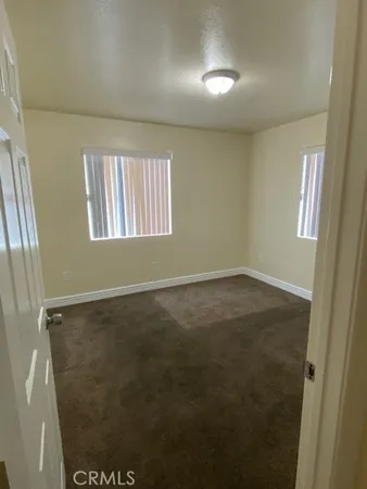 $3,500 | 650 East 81st Street, Los Angeles, CA 90001