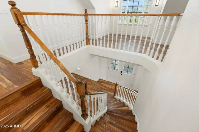 $9,200 | 27921 North 153rd Street, Scottsdale, AZ 85262