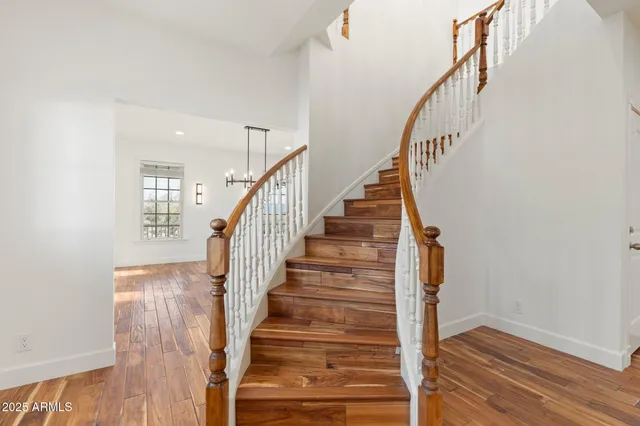 $9,200 | 27921 North 153rd Street, Scottsdale, AZ 85262