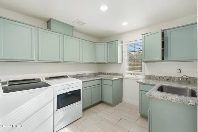 $9,200 | 27921 North 153rd Street, Scottsdale, AZ 85262