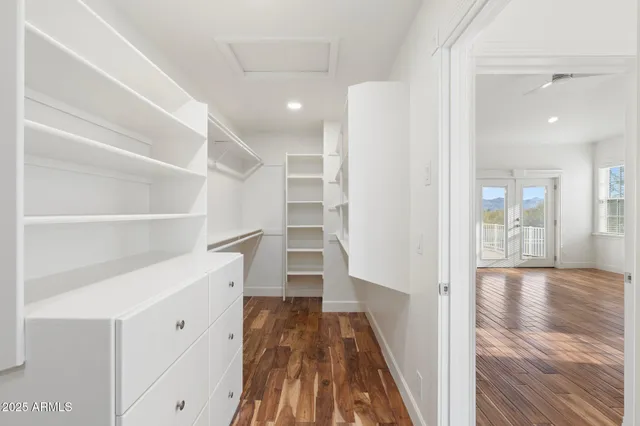 $9,200 | 27921 North 153rd Street, Scottsdale, AZ 85262