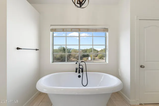 $9,200 | 27921 North 153rd Street, Scottsdale, AZ 85262