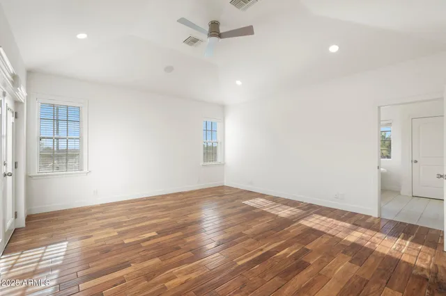 $9,200 | 27921 North 153rd Street, Scottsdale, AZ 85262