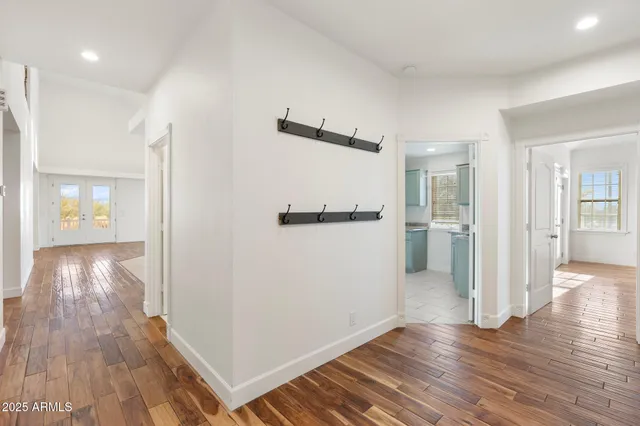 $9,200 | 27921 North 153rd Street, Scottsdale, AZ 85262