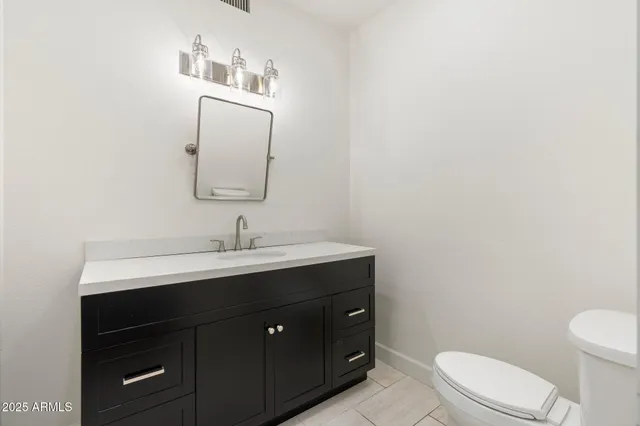 $9,200 | 27921 North 153rd Street, Scottsdale, AZ 85262