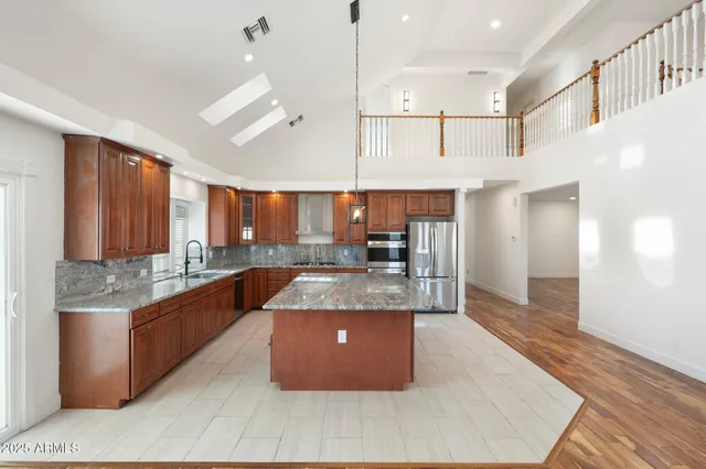 $9,200 | 27921 North 153rd Street, Scottsdale, AZ 85262