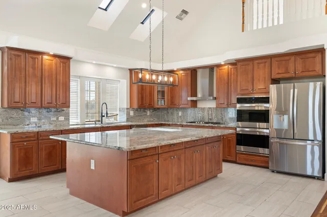 $9,200 | 27921 North 153rd Street, Scottsdale, AZ 85262