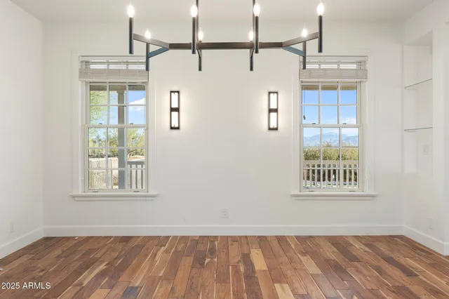 $9,200 | 27921 North 153rd Street, Scottsdale, AZ 85262