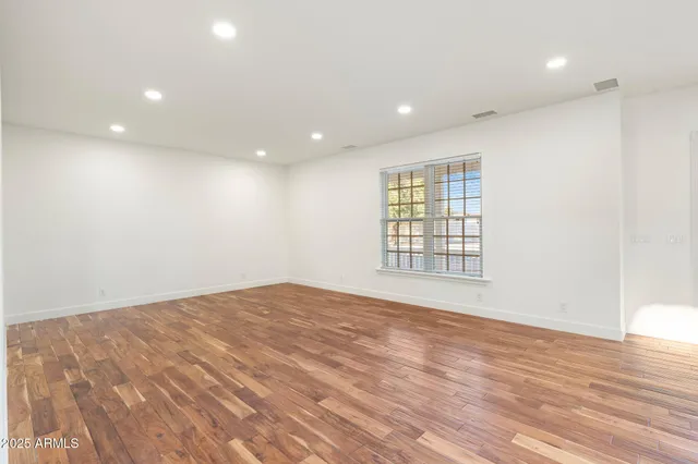 $9,200 | 27921 North 153rd Street, Scottsdale, AZ 85262