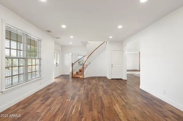 $9,200 | 27921 North 153rd Street, Scottsdale, AZ 85262