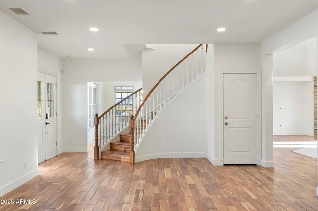 $9,200 | 27921 North 153rd Street, Scottsdale, AZ 85262