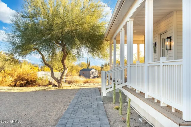 $9,200 | 27921 North 153rd Street, Scottsdale, AZ 85262