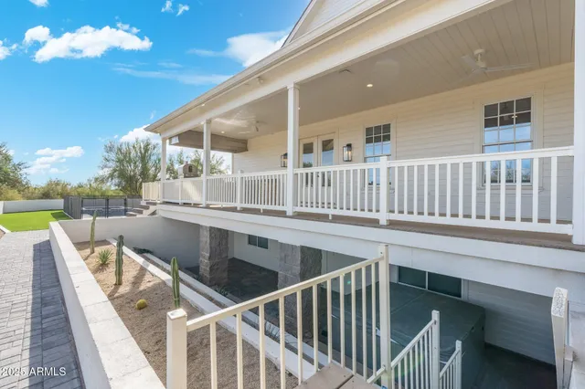 $9,200 | 27921 North 153rd Street, Scottsdale, AZ 85262