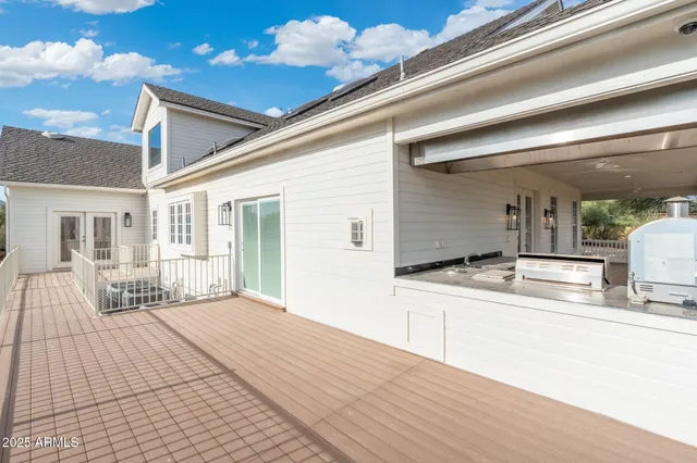 $9,200 | 27921 North 153rd Street, Scottsdale, AZ 85262