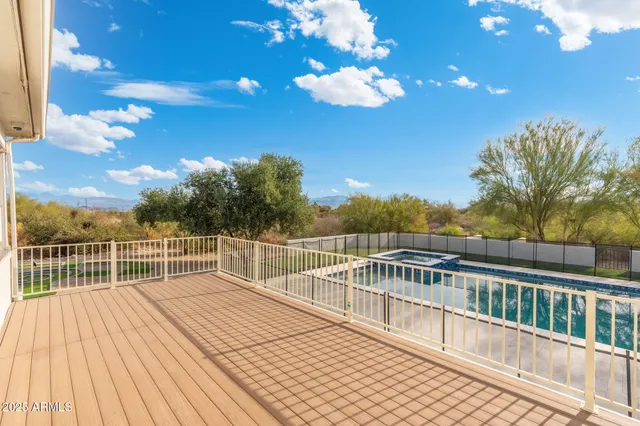 $9,200 | 27921 North 153rd Street, Scottsdale, AZ 85262