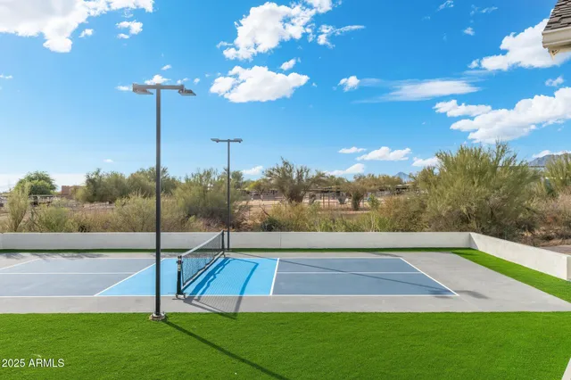 $9,200 | 27921 North 153rd Street, Scottsdale, AZ 85262