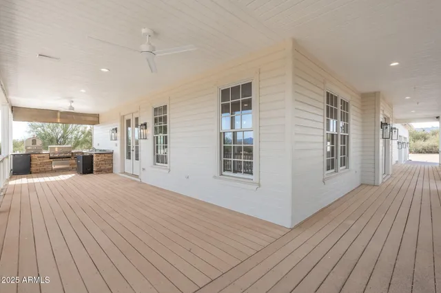 $9,200 | 27921 North 153rd Street, Scottsdale, AZ 85262