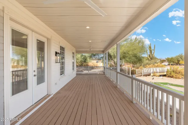 $9,200 | 27921 North 153rd Street, Scottsdale, AZ 85262