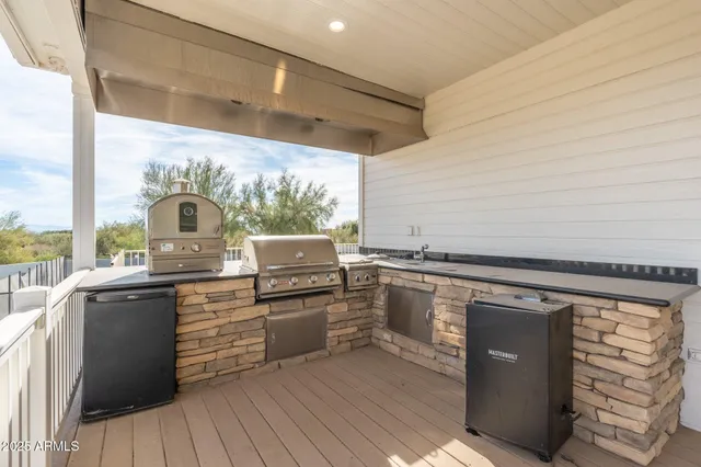 $9,200 | 27921 North 153rd Street, Scottsdale, AZ 85262