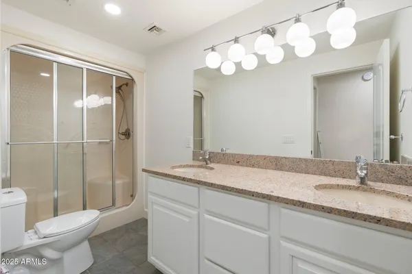 $7,900 | 27921 North 153rd Street, Scottsdale, AZ 85262