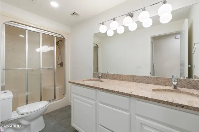 $9,200 | 27921 North 153rd Street, Scottsdale, AZ 85262