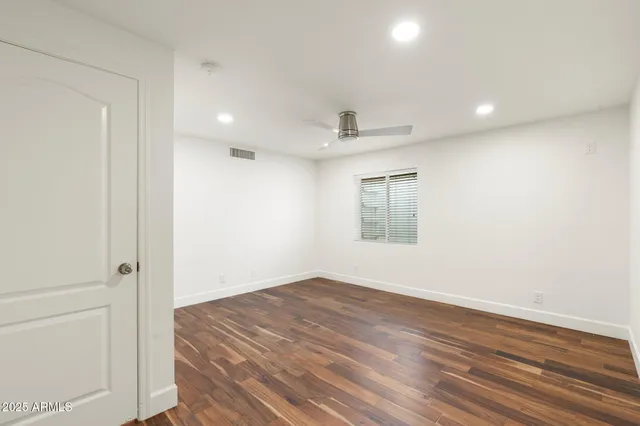 $9,200 | 27921 North 153rd Street, Scottsdale, AZ 85262