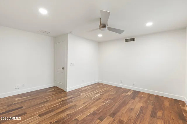 $9,200 | 27921 North 153rd Street, Scottsdale, AZ 85262