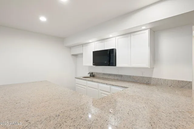 $9,200 | 27921 North 153rd Street, Scottsdale, AZ 85262