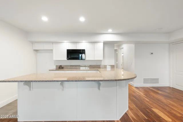 $9,200 | 27921 North 153rd Street, Scottsdale, AZ 85262