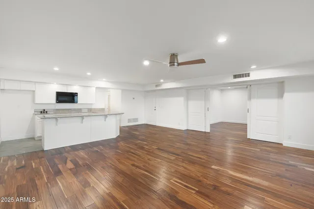 $9,200 | 27921 North 153rd Street, Scottsdale, AZ 85262