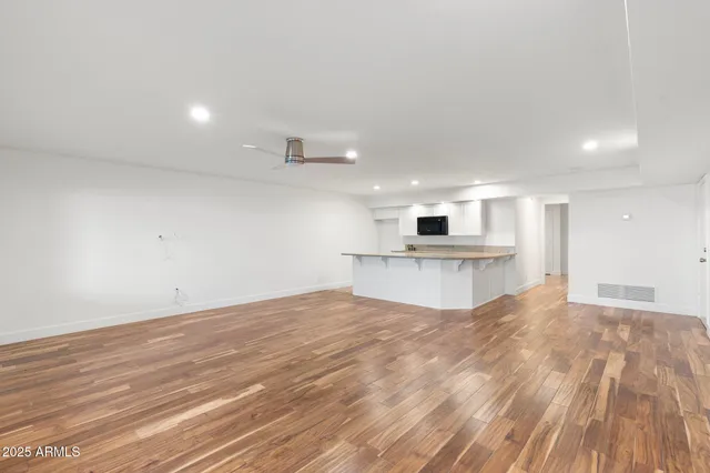 $9,200 | 27921 North 153rd Street, Scottsdale, AZ 85262