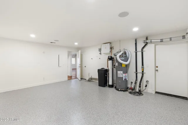 $9,200 | 27921 North 153rd Street, Scottsdale, AZ 85262