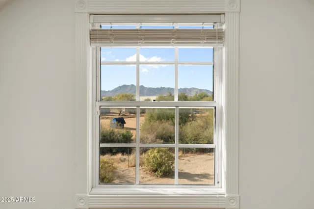 $9,200 | 27921 North 153rd Street, Scottsdale, AZ 85262