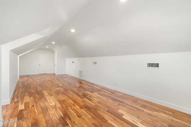 $9,200 | 27921 North 153rd Street, Scottsdale, AZ 85262