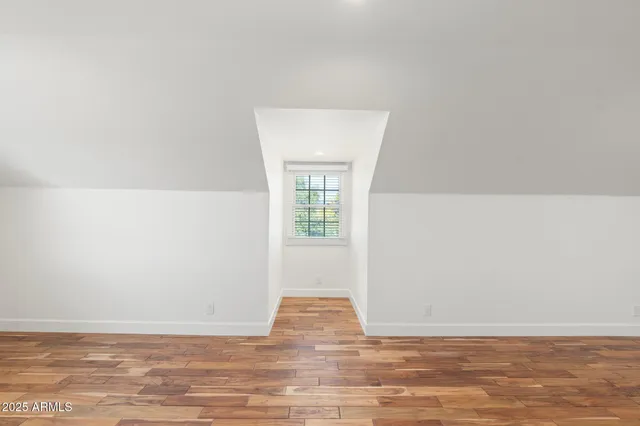 $9,200 | 27921 North 153rd Street, Scottsdale, AZ 85262