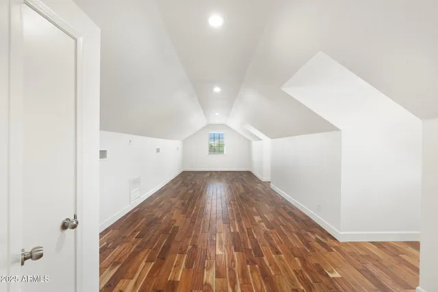 $9,200 | 27921 North 153rd Street, Scottsdale, AZ 85262