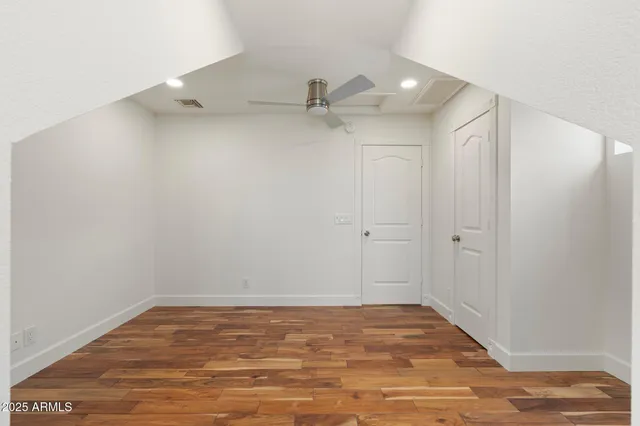 $9,200 | 27921 North 153rd Street, Scottsdale, AZ 85262