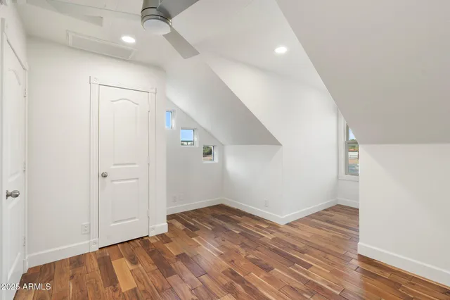 $9,200 | 27921 North 153rd Street, Scottsdale, AZ 85262