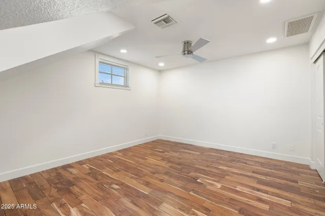 $9,200 | 27921 North 153rd Street, Scottsdale, AZ 85262