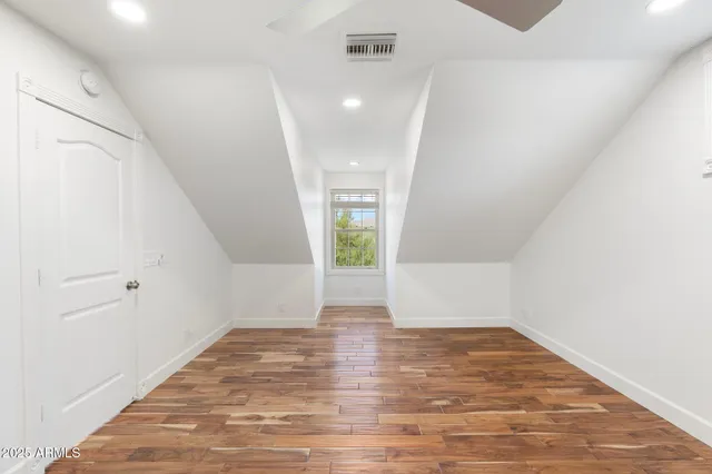 $9,200 | 27921 North 153rd Street, Scottsdale, AZ 85262