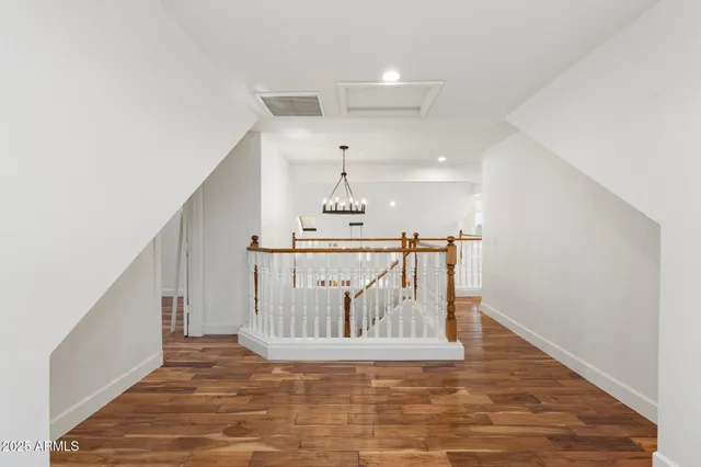 $9,200 | 27921 North 153rd Street, Scottsdale, AZ 85262