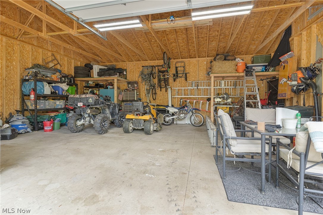 5964 Shaffer Road Northwest Warren, OH 44481 - Photo 20 of 20 Gallery Image 20