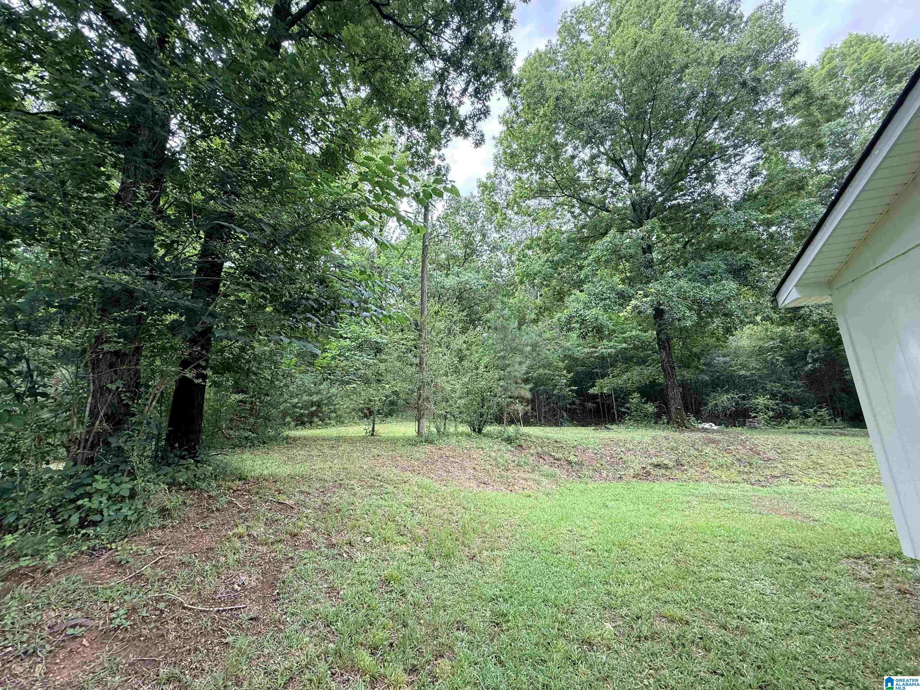 21091 Sycamore Road McCalla, AL 35111 - Photo 31 of 33