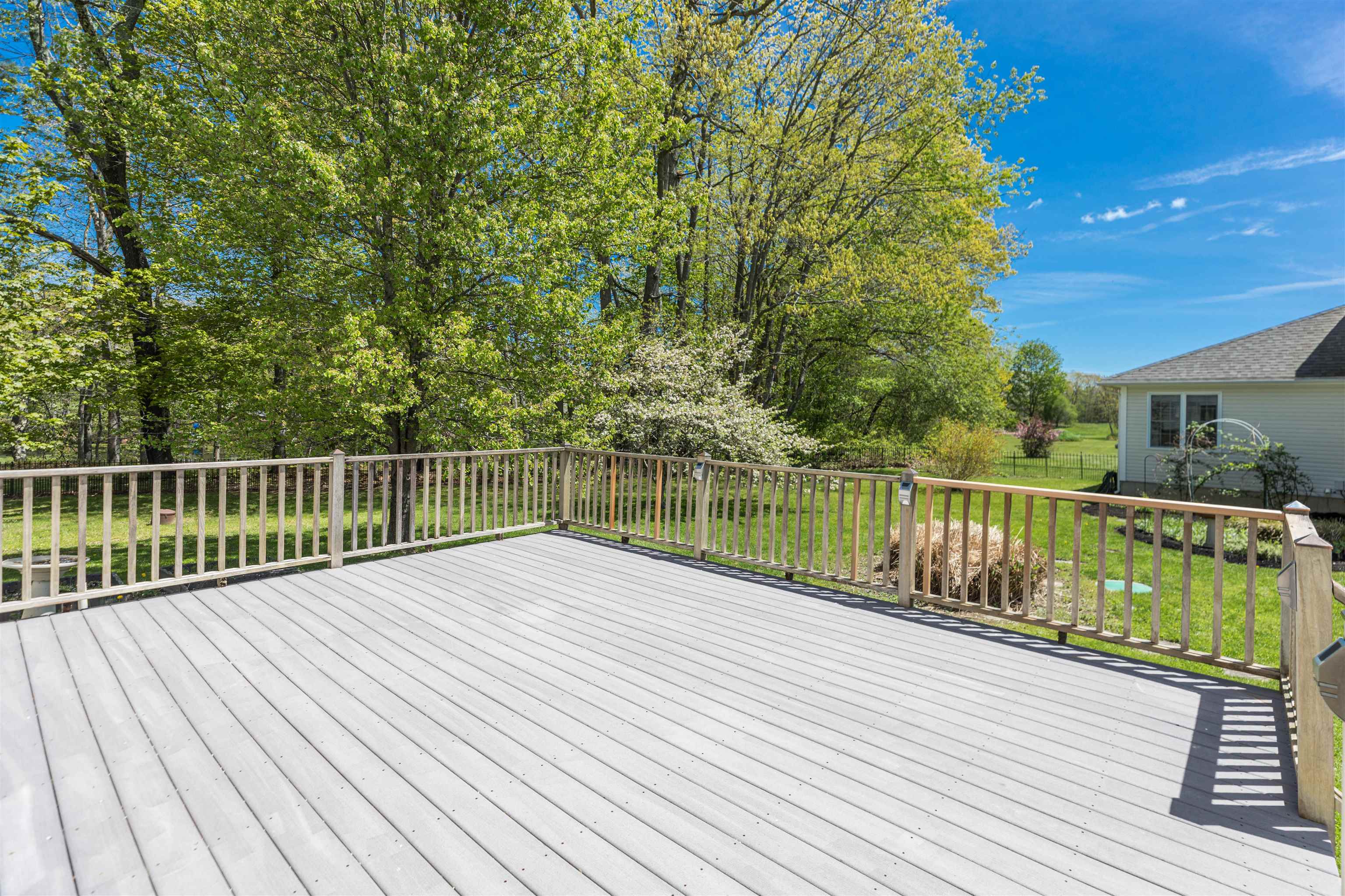 9 Towle Farm Road Hampton Falls, NH 03844 - Photo 35 of 60 Gallery Image 35