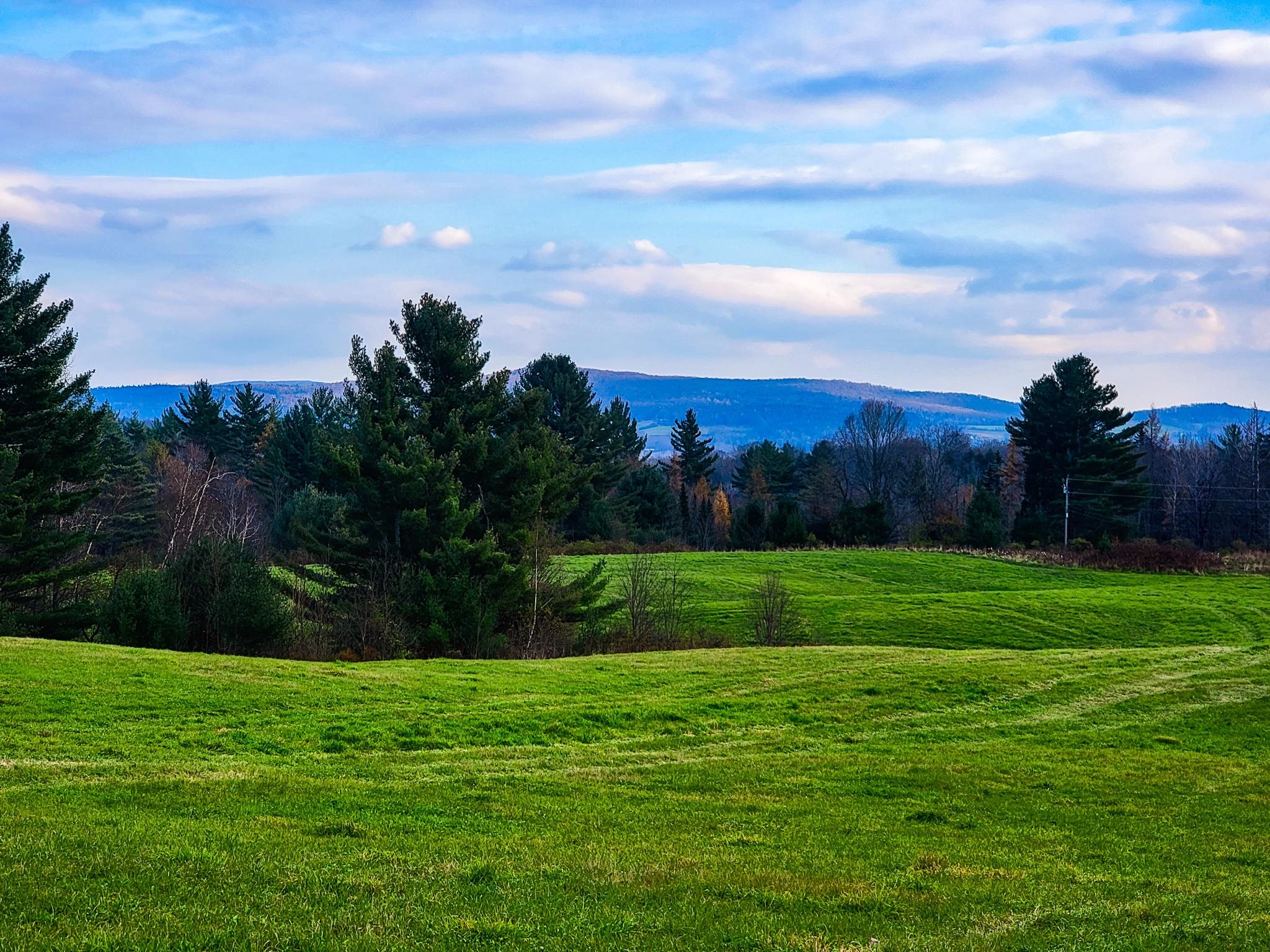 3195 Cabot Road Woodbury, VT 05647 - Photo 2 of 40 Gallery Image 2