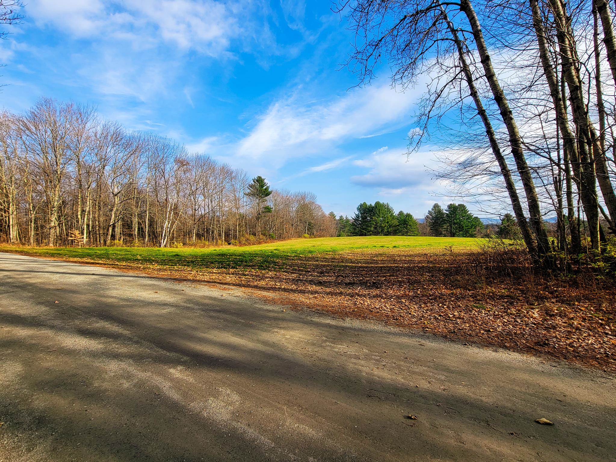 3195 Cabot Road Woodbury, VT 05647 - Photo 13 of 40 Gallery Image 13