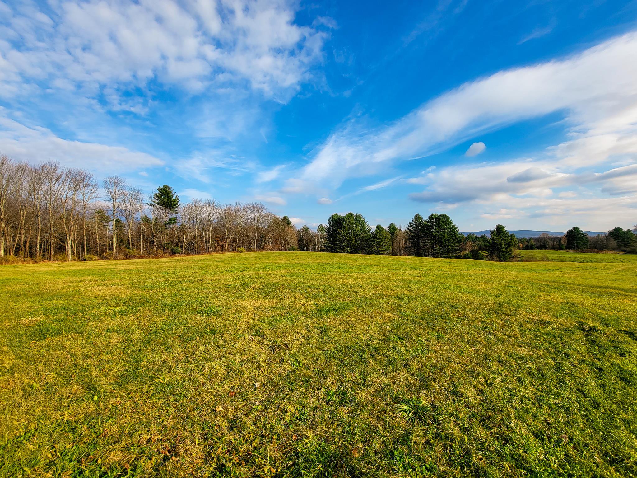 3195 Cabot Road Woodbury, VT 05647 - Photo 14 of 40 Gallery Image 14