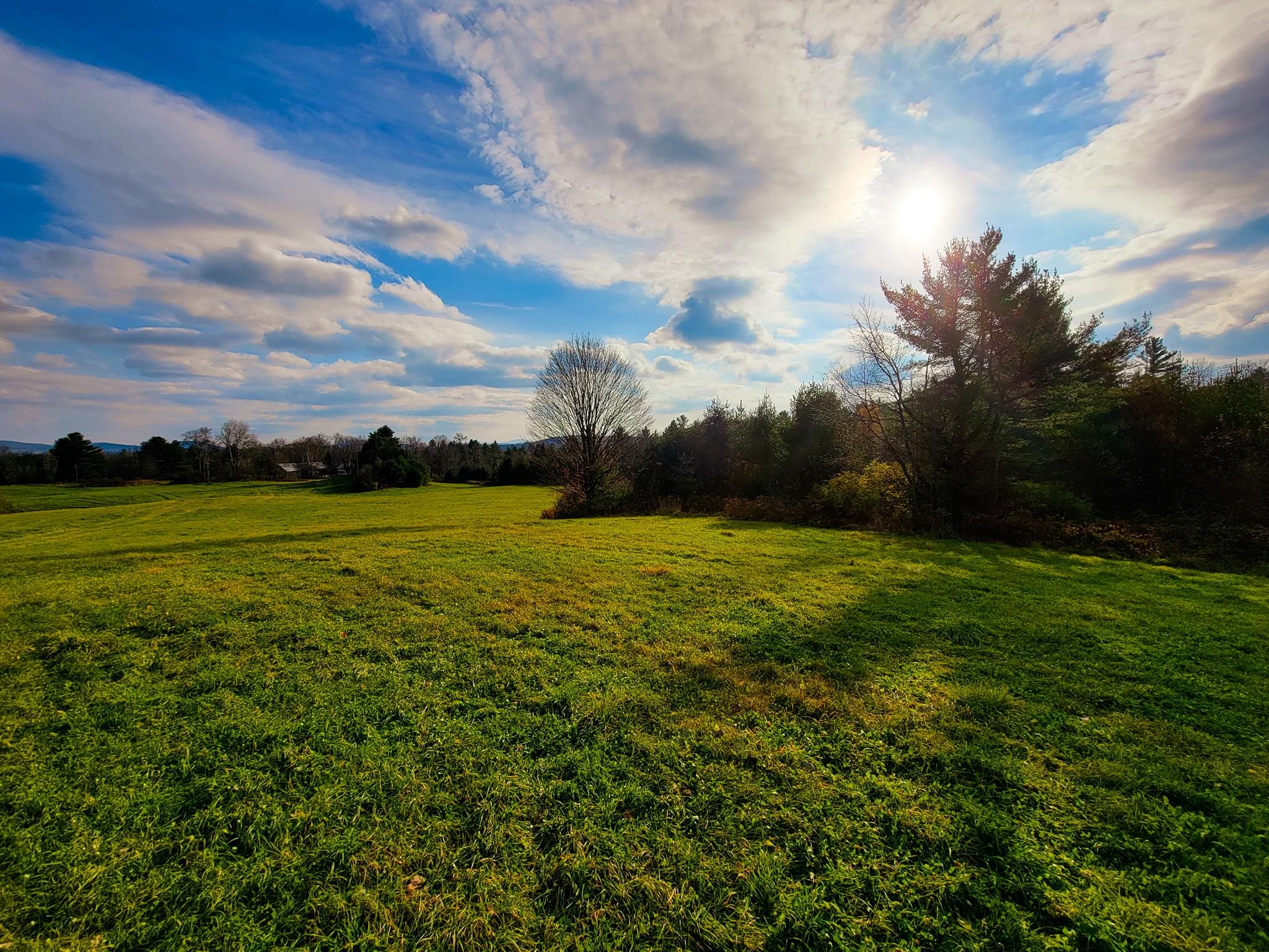3195 Cabot Road Woodbury, VT 05647 - Photo 15 of 40 Gallery Image 15